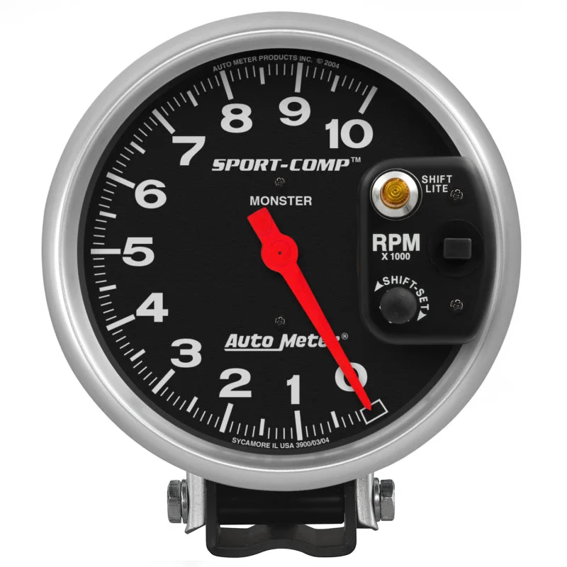 fassmotorsports74045258