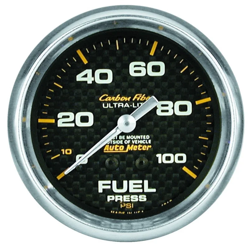 fassmotorsports74045937
