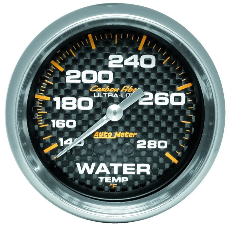 fassmotorsports74045961