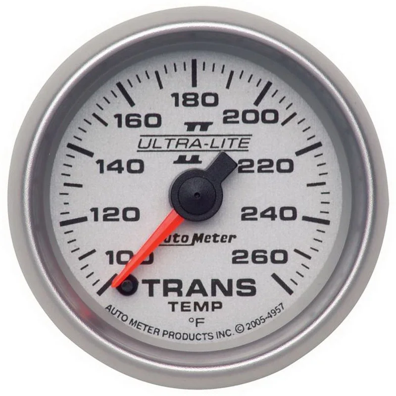fassmotorsports74046090