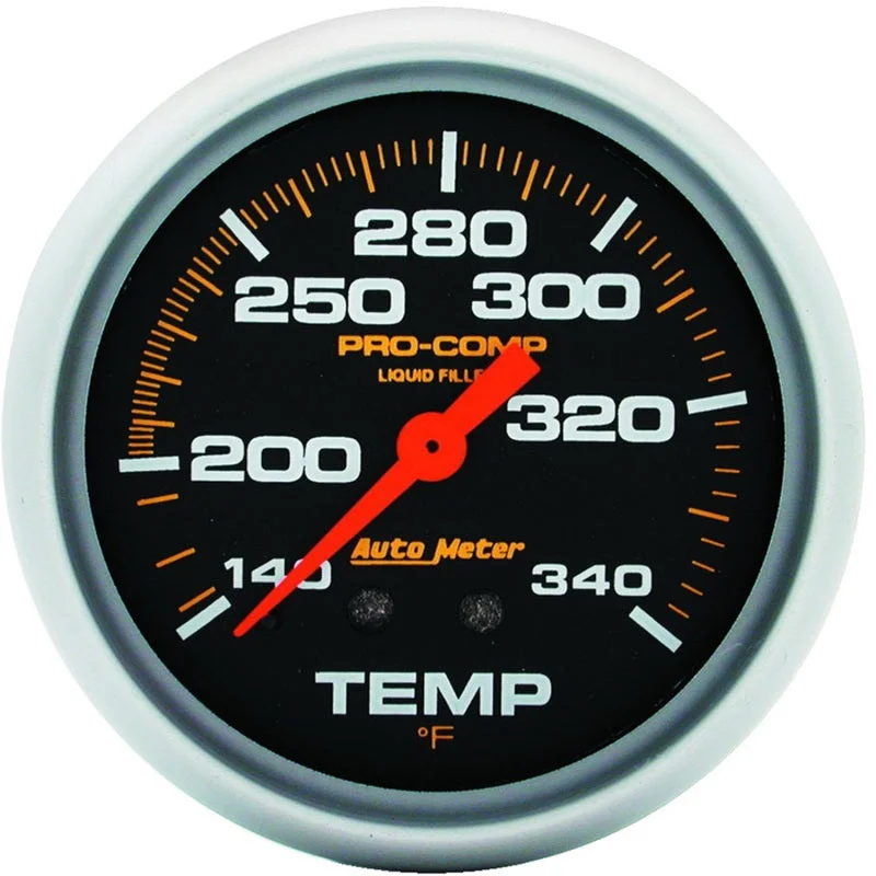 fassmotorsports74046500