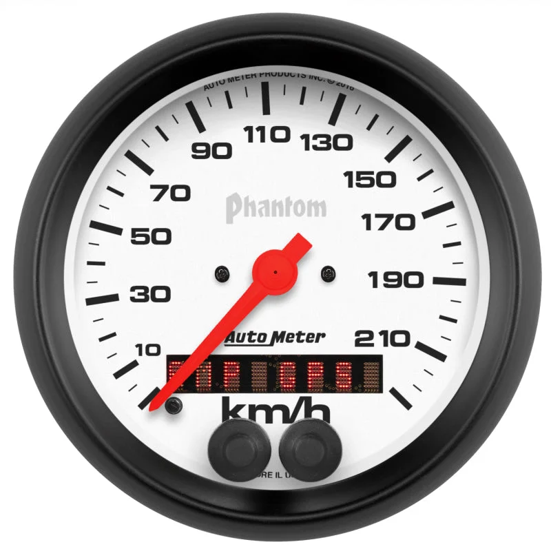 fassmotorsports74046872