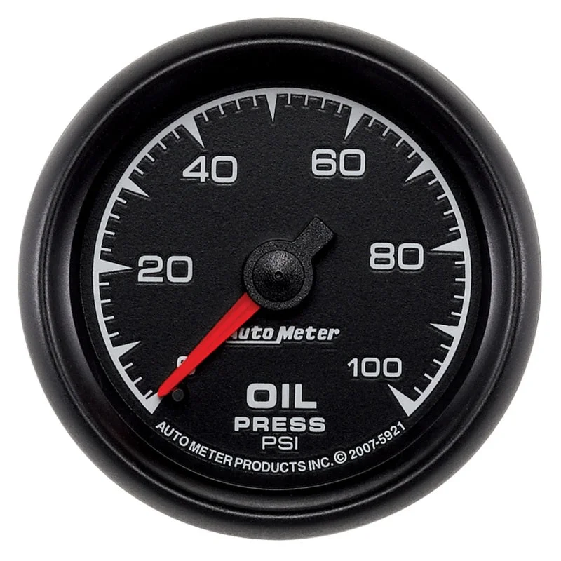 fassmotorsports74046954