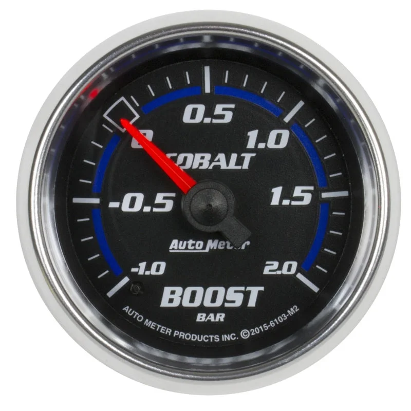 fassmotorsports74047073