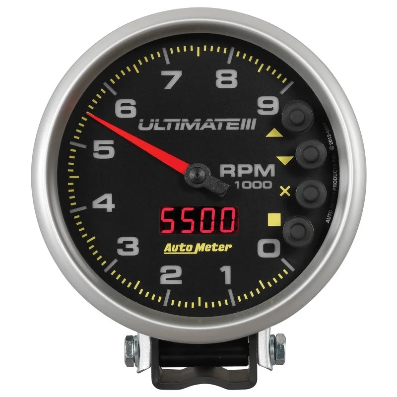 fassmotorsports74047459