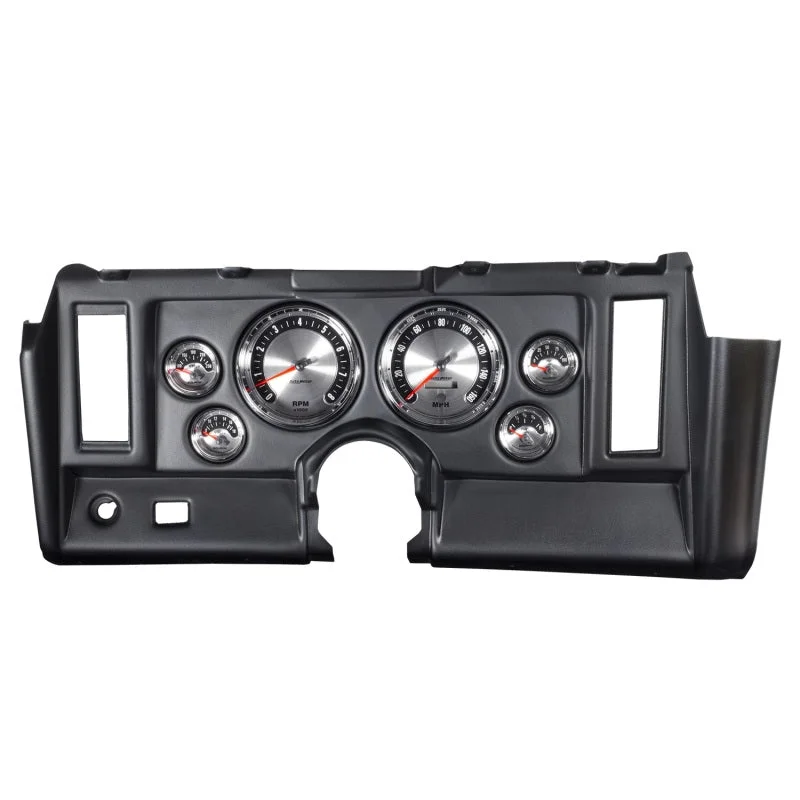 fassmotorsports74047563