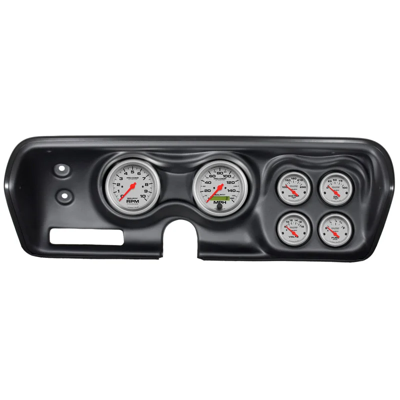 fassmotorsports74047687
