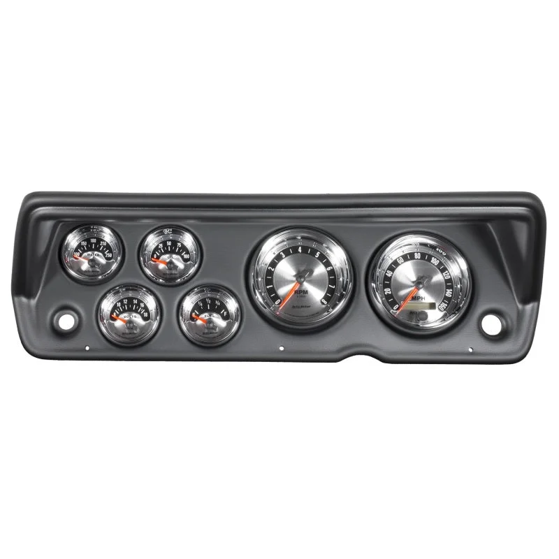 fassmotorsports74047689