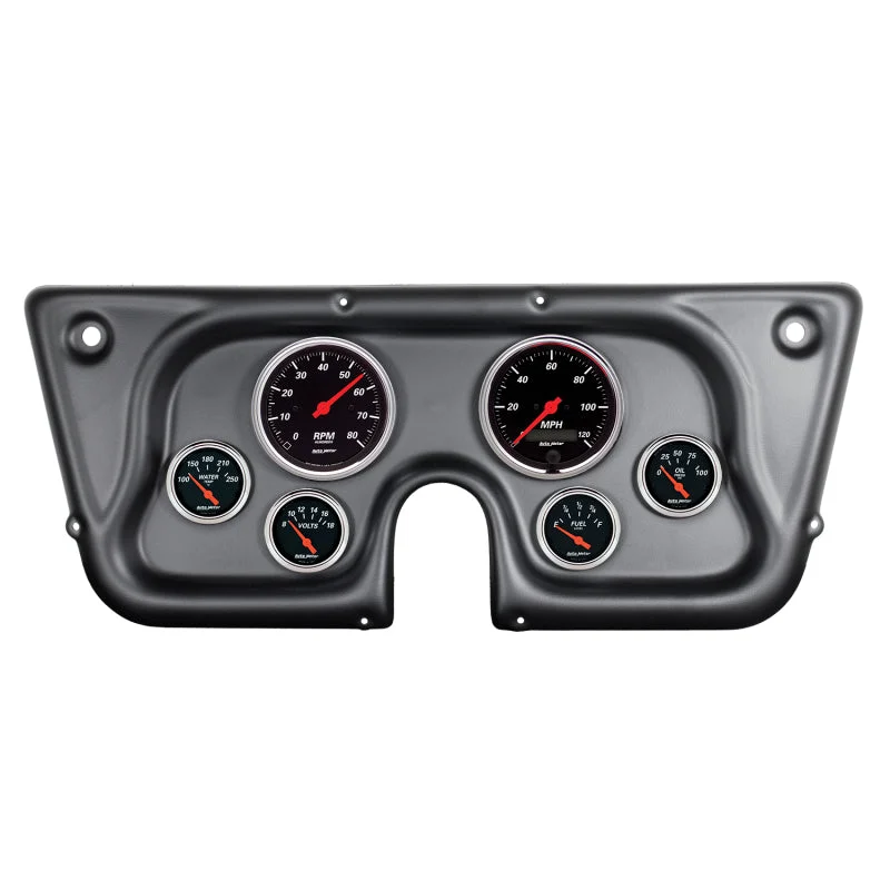 fassmotorsports74047703