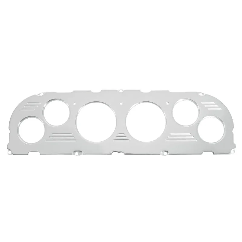 fassmotorsports74047743