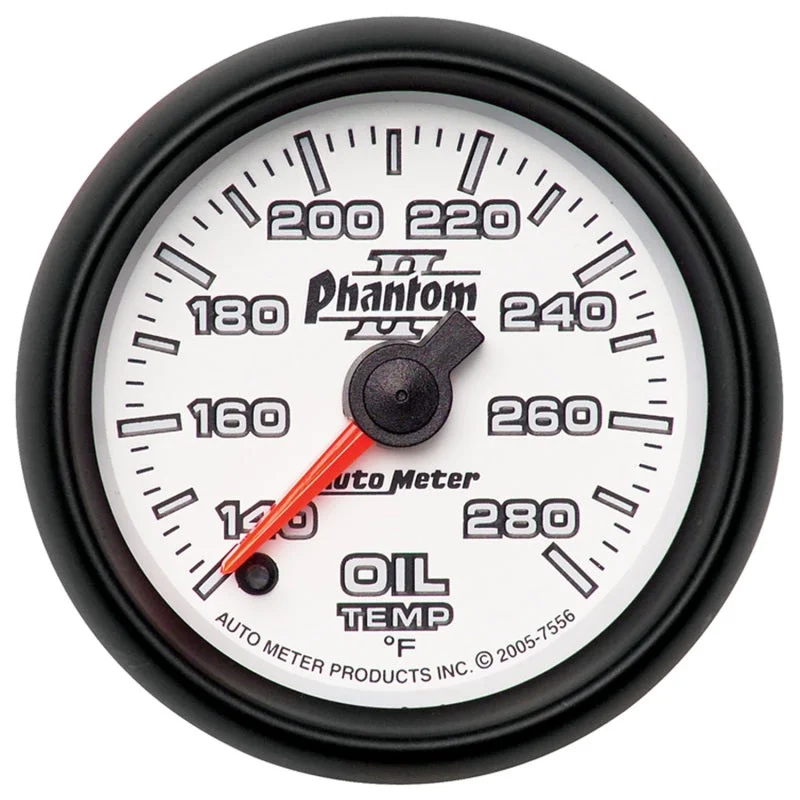 fassmotorsports74048018