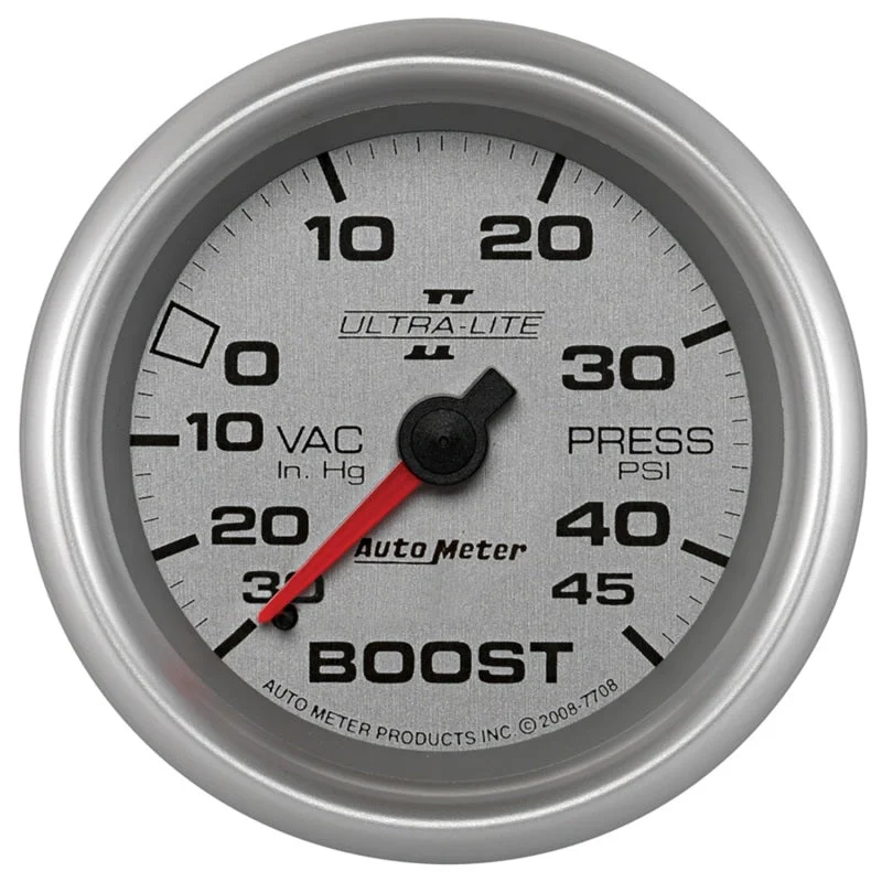 fassmotorsports74048103