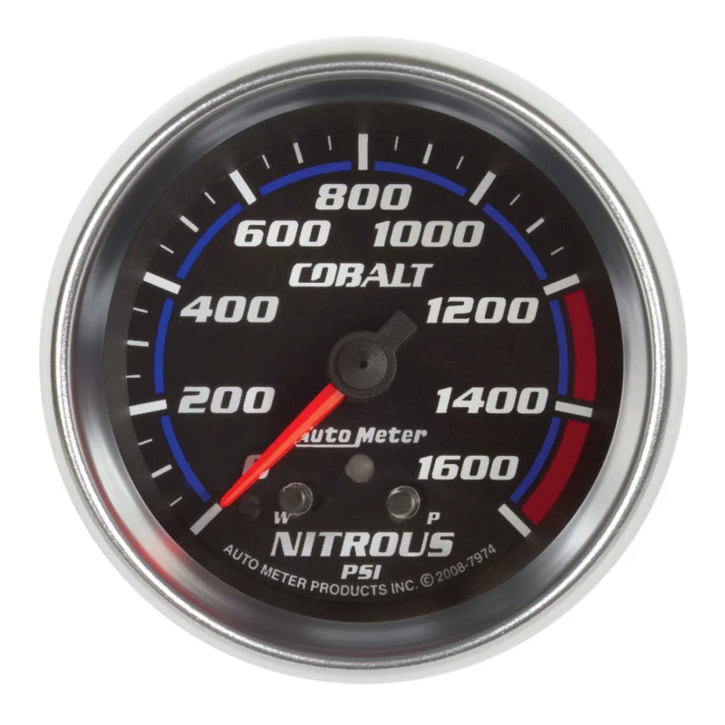 fassmotorsports74048221