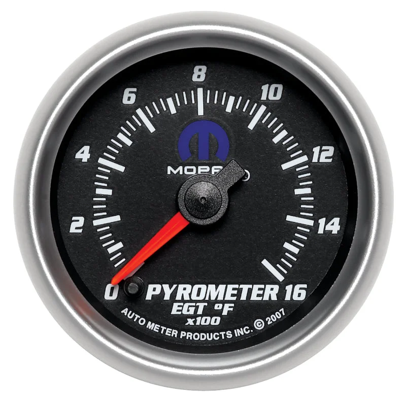 fassmotorsports74048391