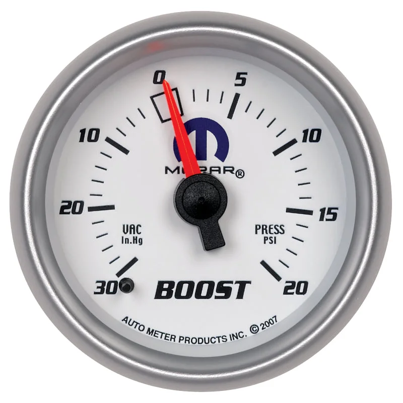 fassmotorsports74048409