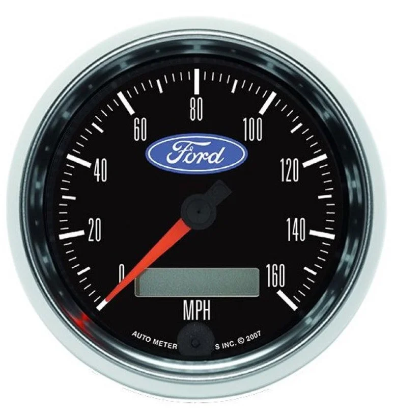 fassmotorsports74048502