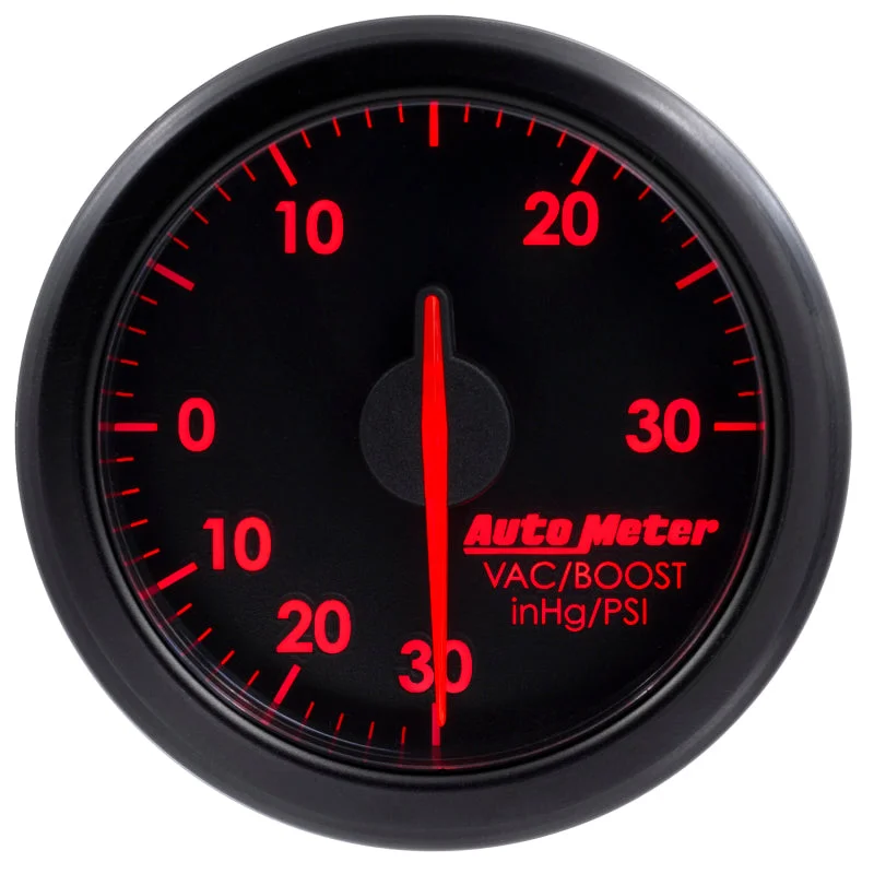 fassmotorsports74048569