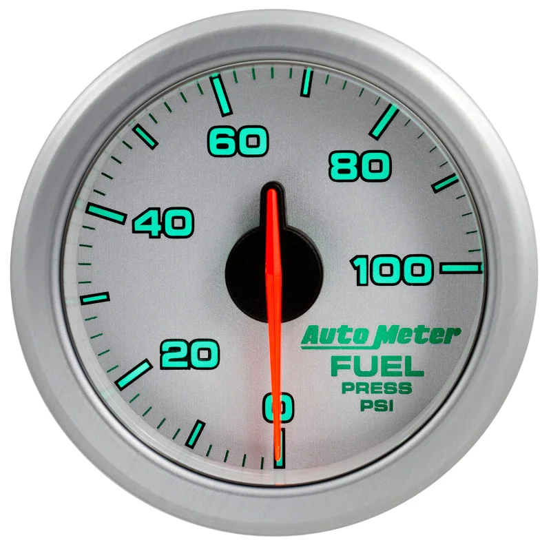 fassmotorsports74048578