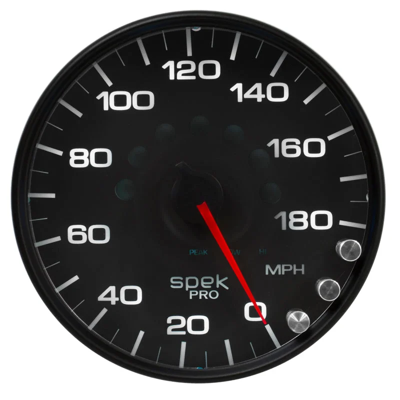 fassmotorsports74048690