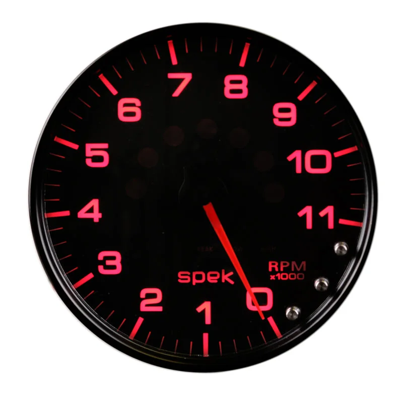 fassmotorsports74048725