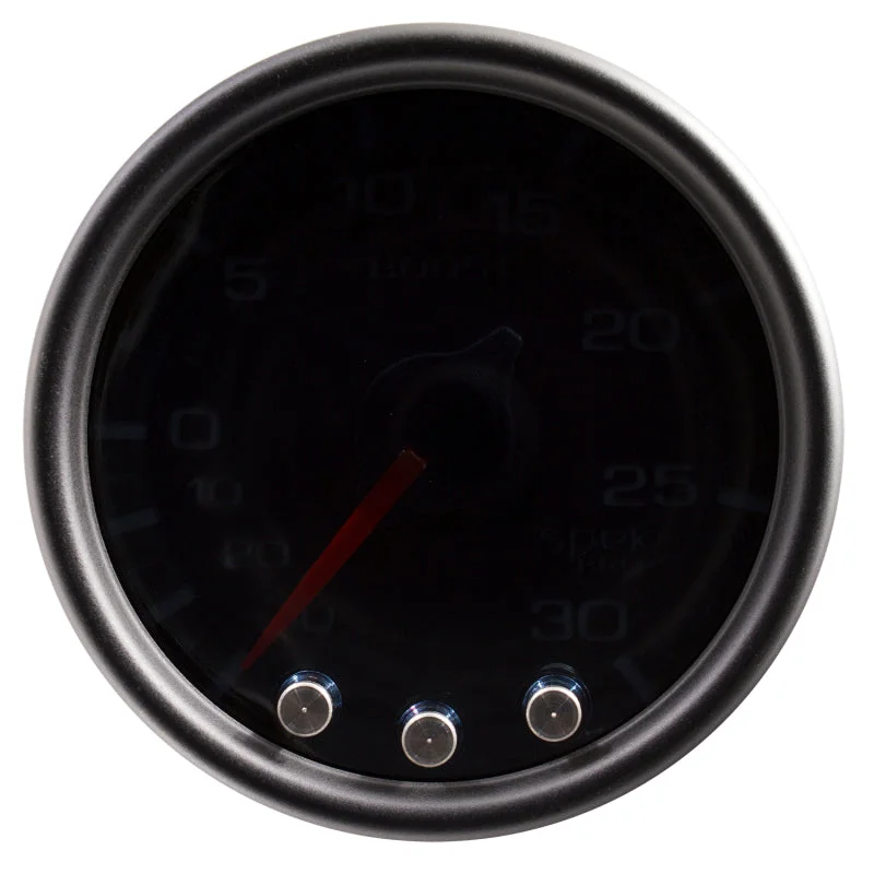 fassmotorsports74048746