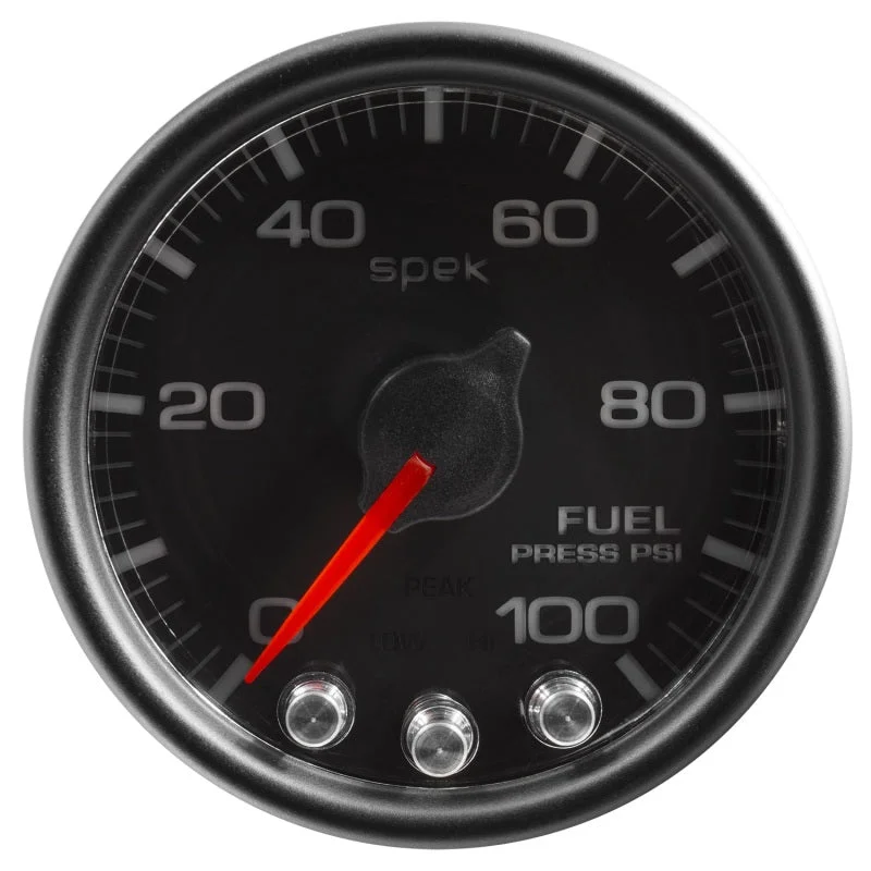 fassmotorsports74048841