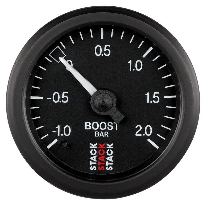 fassmotorsports74049187