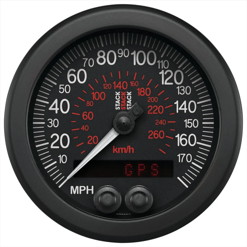 fassmotorsports74049369