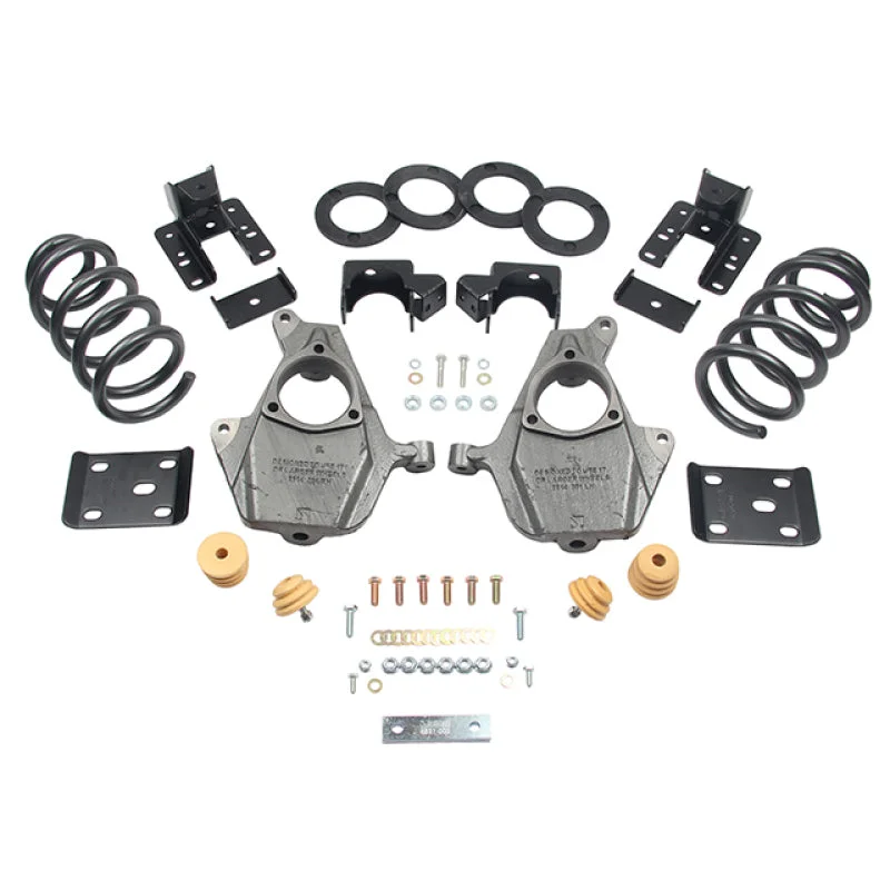 fassmotorsports74049461