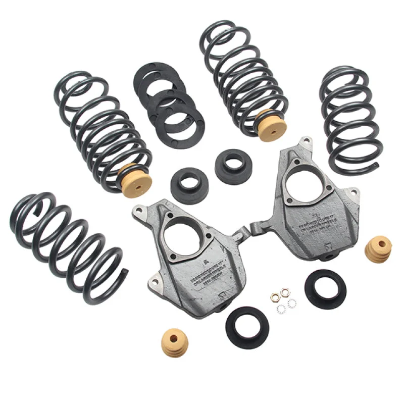 fassmotorsports74049478
