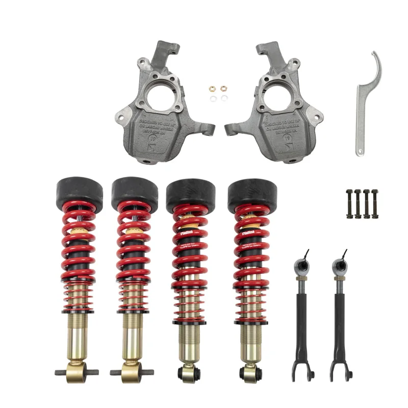 fassmotorsports74049522