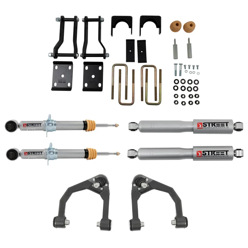 fassmotorsports74049534