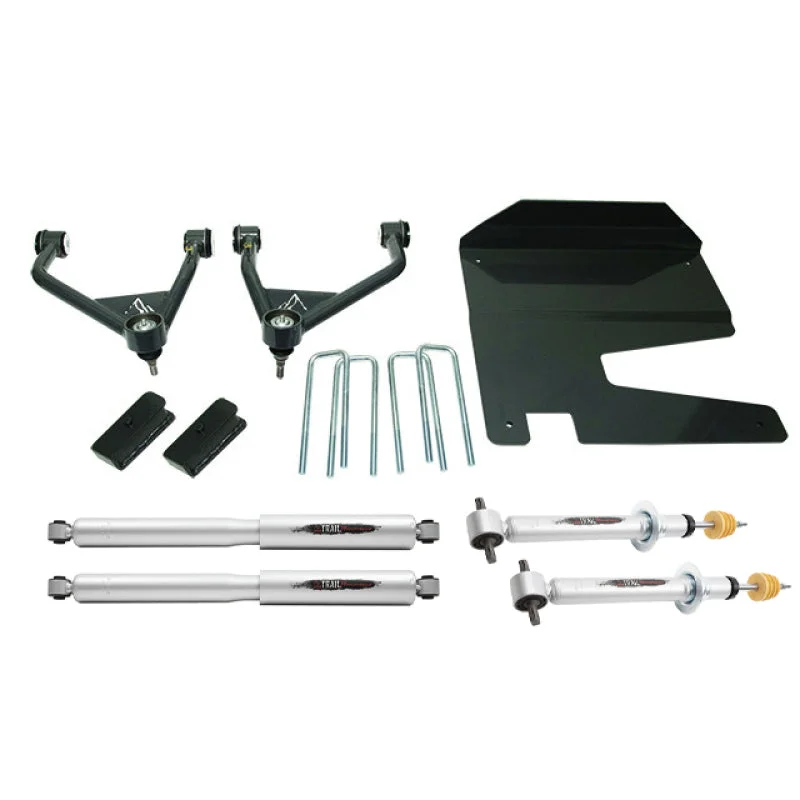 fassmotorsports74049678
