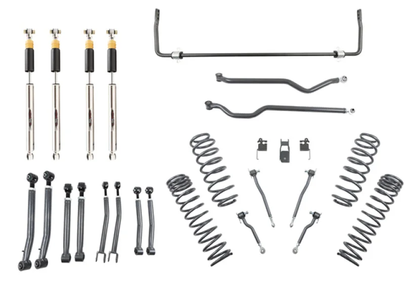 fassmotorsports74049747