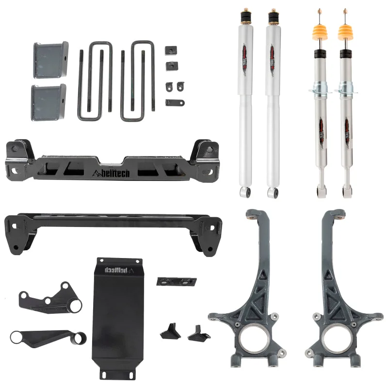 fassmotorsports74049776
