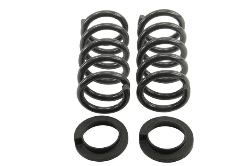 fassmotorsports74049926