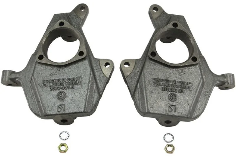 fassmotorsports74050002