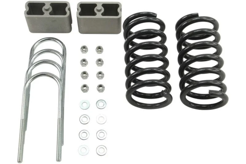 fassmotorsports74050208
