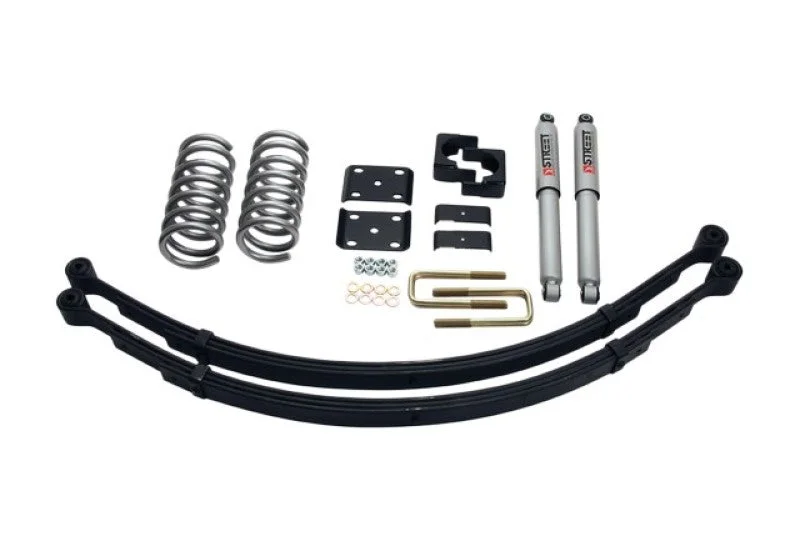 fassmotorsports74050217