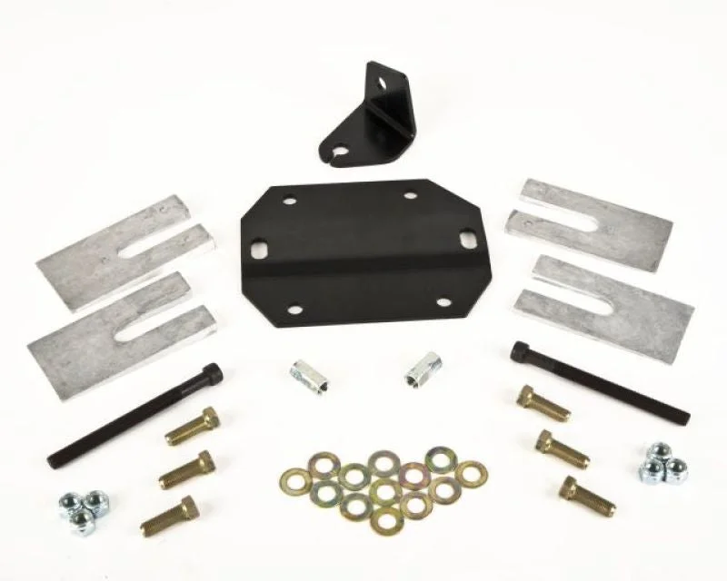 fassmotorsports74050339