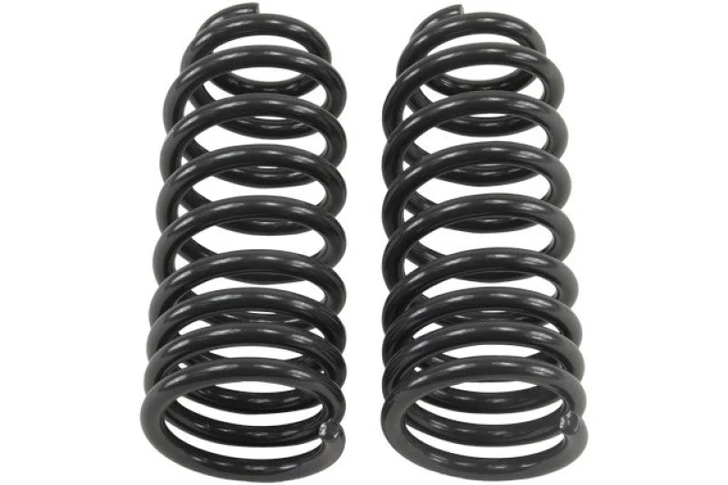 fassmotorsports74050408