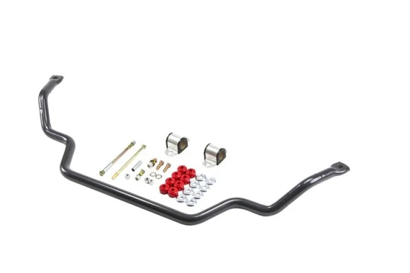 fassmotorsports74050477