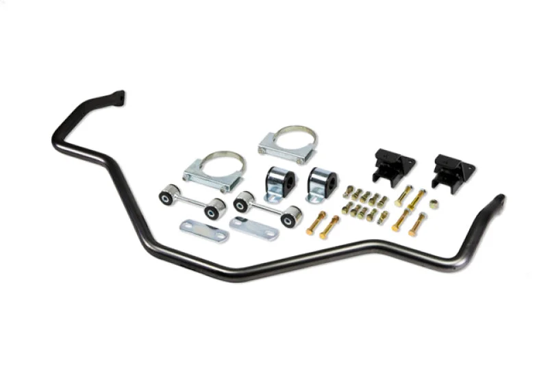 fassmotorsports74050519
