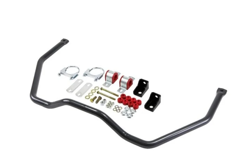 fassmotorsports74050535