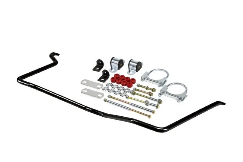 fassmotorsports74050572