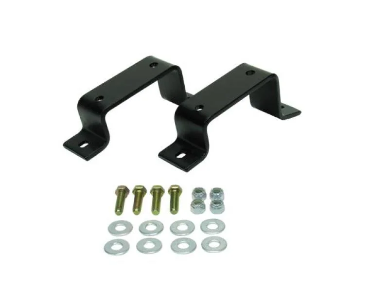 fassmotorsports74050622