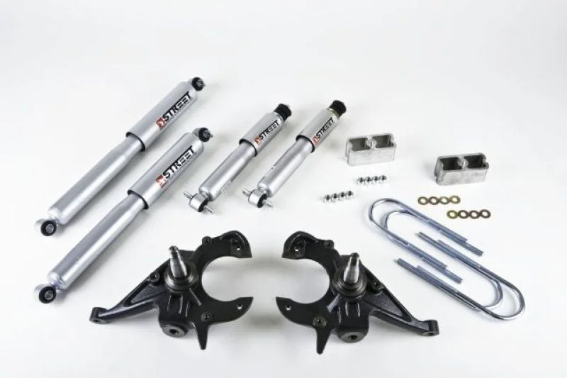 fassmotorsports74050792