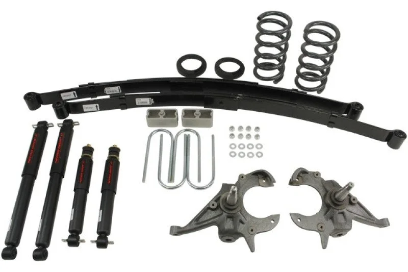 fassmotorsports74050853