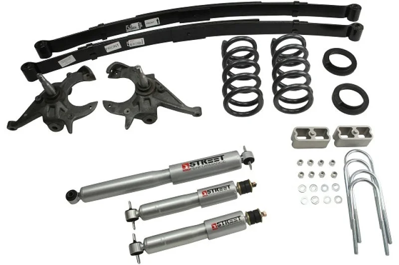 fassmotorsports74050855