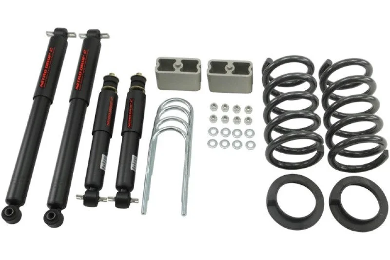 fassmotorsports74050874